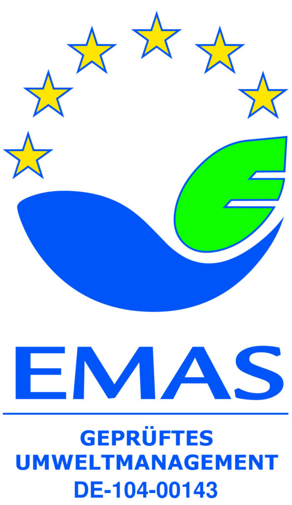 emas_DE-104-00143